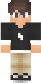 steve