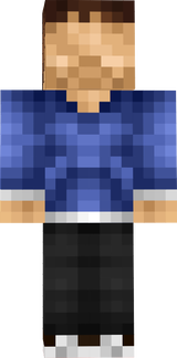 geb