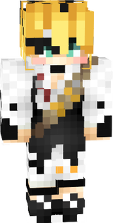 meriodasu