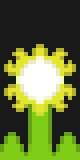 flowey