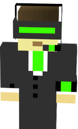 Dodekaéder