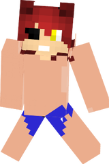 yiignk