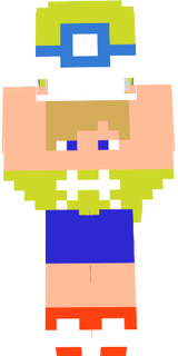 Fredrik