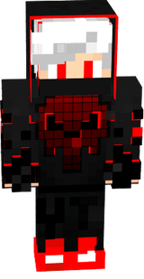tr