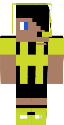 Preview of texture: Enderauge05
