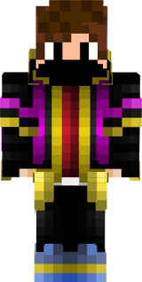 deriva