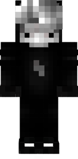 AviceHD