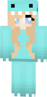preety girl