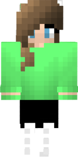natyska