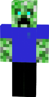 creeper