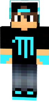 jhwbhjw