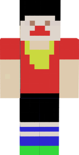 leo