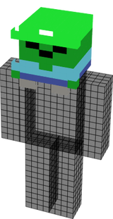 RIP2