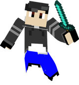 Manuel Gamer