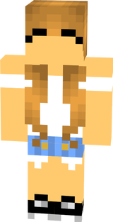 wgv