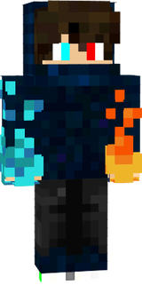 GOKUZIM