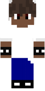 Black_Man_YT
