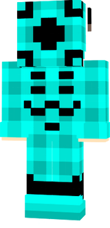 BL4Z3