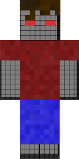 Filename2.exe