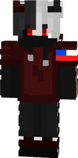 Drinka12