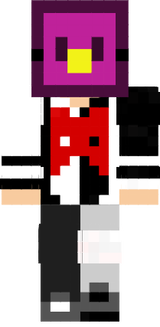 P3nguynn1314
