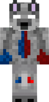 catecrack mega herobriene