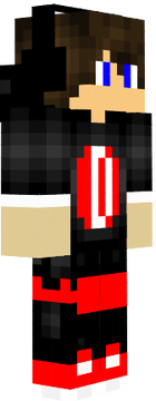 Coltiral BUL