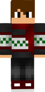 zaaxdanan