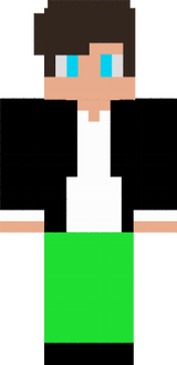 Saymon