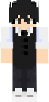 joel