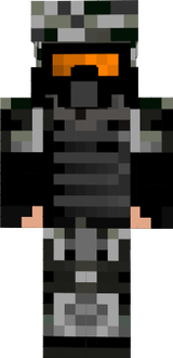Swat