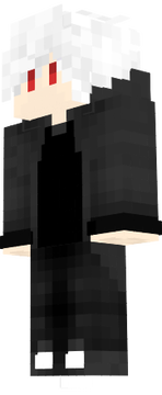 yjgf