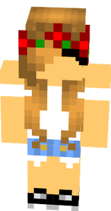 kuyf