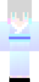 HIKARI
