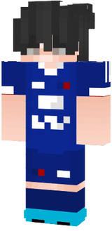 Cromeey Lyon