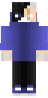 ВИСХАН95