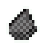 flint.png