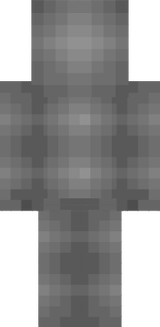 dsaf