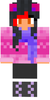 winter aph