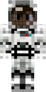 Astronauta