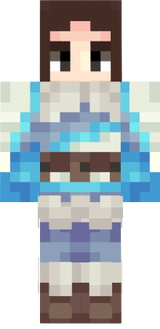 Snow2