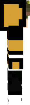 javier