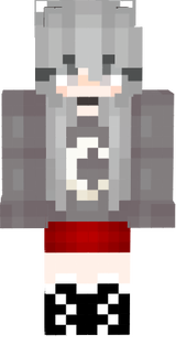 dudimilla_evil