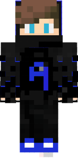 h1o