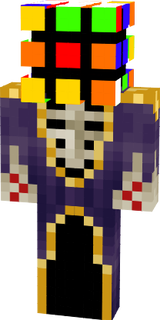 Dreadlord303