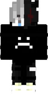 я лохххххххххххххххххх