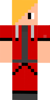 ree
