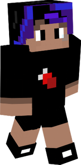 test1