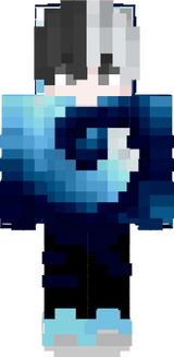 aaaaaaa