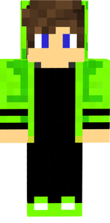 steve